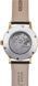 Годинник ORIENT Open Heart RA-AS0010S10B 519032 фото 4