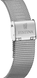 Годинник Festina F20534/1 311130 фото 3