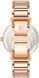 Годинник Anne Klein AK/4004BMRG 780977 фото 3