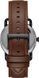 Годинник Fossil FS5666 860701 фото 3