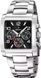 Годинник FESTINA F20652/3 345712 фото 1