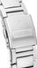 Годинник FESTINA F20652/3 345712 фото 2