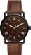 Годинник Fossil FS5666 860701 фото 1