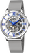 Годинник Festina F20534/1 311130 фото 1