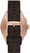 Годинник Emporio Armani AR11554 480958 фото 3