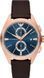 Годинник Emporio Armani AR11554 480958 фото 1
