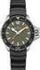 Годинник Hamilton Khaki Navy Frogman Auto H77455360 580552 фото 1