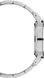 Годинник Daniel Wellington Iconic Link DW00100207 375346 фото 4