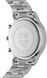 Часы Daniel Wellington Iconic Chronograph Link Onyx S DW00100645 375794 фото 3
