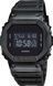 Годинник Casio G-SHOCK The Origin DW-5600UBB-1ER 363216 фото