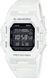 Часы Casio G-SHOCK Classic GD-B500-7ER 363413 фото