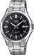 Годинник Casio TIMELESS COLLECTION MTS-100D-1AVEF 209059 фото
