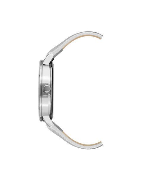 Годинник Juicy Couture JC/1235SVSI 3227 фото