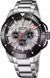 Часы Festina F20641/1 345606 фото 1