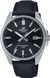 Годинник Casio EDIFICE Classic EFV-150L-1AVUEF 363149 фото