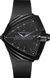 Годинник Hamilton Ventura XXL Bright H24604330 580549 фото 1