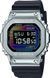 Годинник Casio G-SHOCK The Origin GM-5600RW-1ER 363351 фото