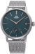 Годинник Orient RA-SP0006E10B 514717 фото 1