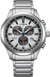 Годинник Citizen AT2530-85A 304206 фото 1