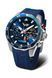 Часы Vostok Europe 6S21-225A468 2077 фото 1