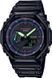 Годинник CASIO GA-2100RGB-1AER 362931 фото 1