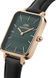 Годинник Daniel Wellington Quadro Pressed Sheffield DW00100439 375726 фото 2