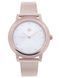 Годинник Tommy Hilfiger 1782441 2627 фото 1