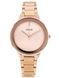 Годинник Lorus RRS70VX9 3677 фото 1