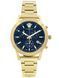 Годинник Versace VEKB00722 3777 фото 1