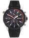 Часы Hugo Boss 1513931 4127 фото 1