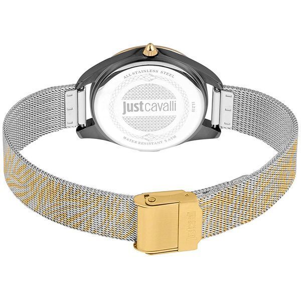 Часы Just Cavalli JC1L210M0055 3327 фото