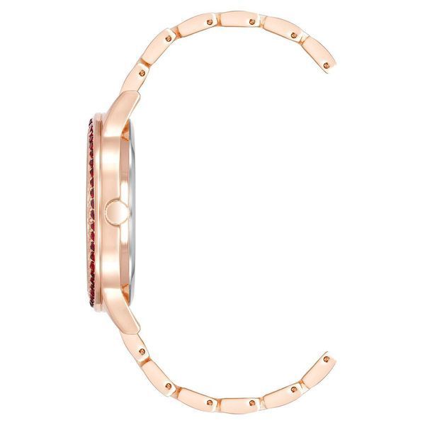 Часы Juicy Couture JC/1334RGBY 3277 фото