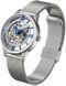 Годинник Festina F20534/1 311130 фото 2