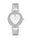 Годинник Juicy Couture JC/1235SVSI 3227 фото 1