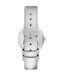 Годинник Juicy Couture JC/1235SVSI 3227 фото 3