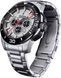 Часы Festina F20641/1 345606 фото 2