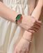 Годинник Daniel Wellington Quadro Pressed Sheffield DW00100439 375726 фото 4