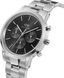 Часы Daniel Wellington Iconic Chronograph Link Onyx S DW00100645 375794 фото 2