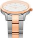 Годинник Daniel Wellington Iconic Link Lumine DW00100358 375704 фото 3