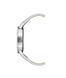 Годинник Juicy Couture JC/1235SVSI 3227 фото 2