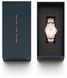 Часы Daniel Wellington Iconic Link Lumine DW00100358 375704 фото 7