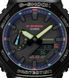 Годинник CASIO GA-2100RGB-1AER 362931 фото 4