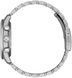 Годинник Citizen AT2530-85A 304206 фото 2
