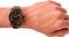 Годинник Fossil FS5666 860701 фото 4