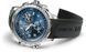 Часы Hamilton Khaki Aviation X-Wind GMT Chrono Quartz H77922341 580304 фото 2