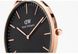 Часы Daniel Wellington Classic Reading DW00100129 375211 фото 4