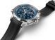 Часы Hamilton Khaki Aviation X-Wind GMT Chrono Quartz H77922341 580304 фото 3