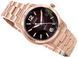 Часы Fossil ME3258 920521 фото 7