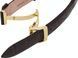 Годинник ORIENT Open Heart RA-AS0010S10B 519032 фото 6