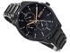Годинник Hugo Boss 1502605 2427 фото 6